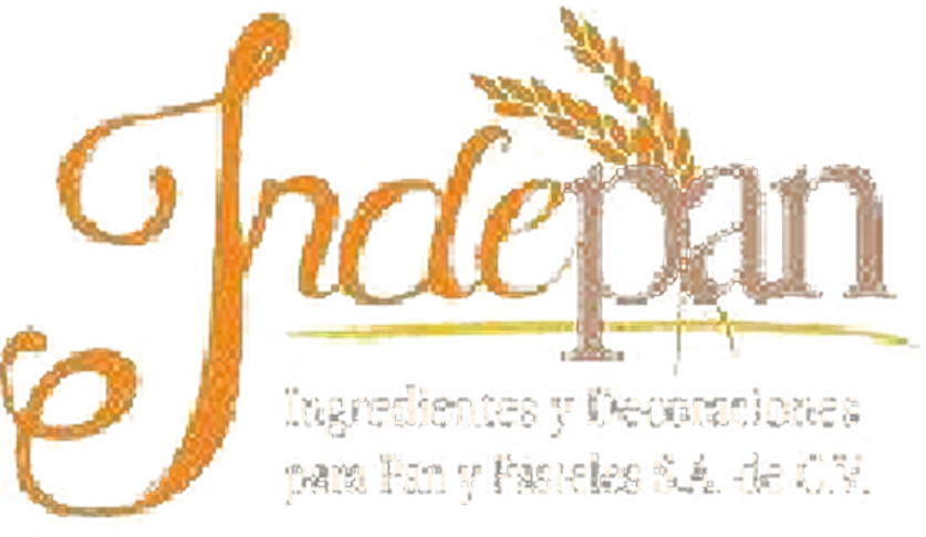 Indepan