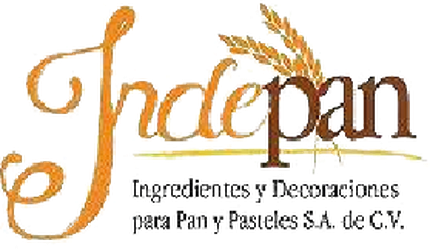 Indepan — Ingredientes y Decoraciones para Pan y Pasteles
